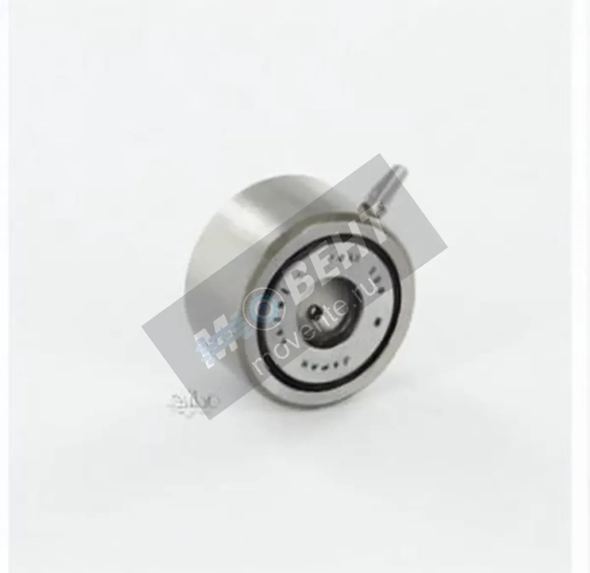 IKO NAST8-ZZUUR-IKO - Image 1