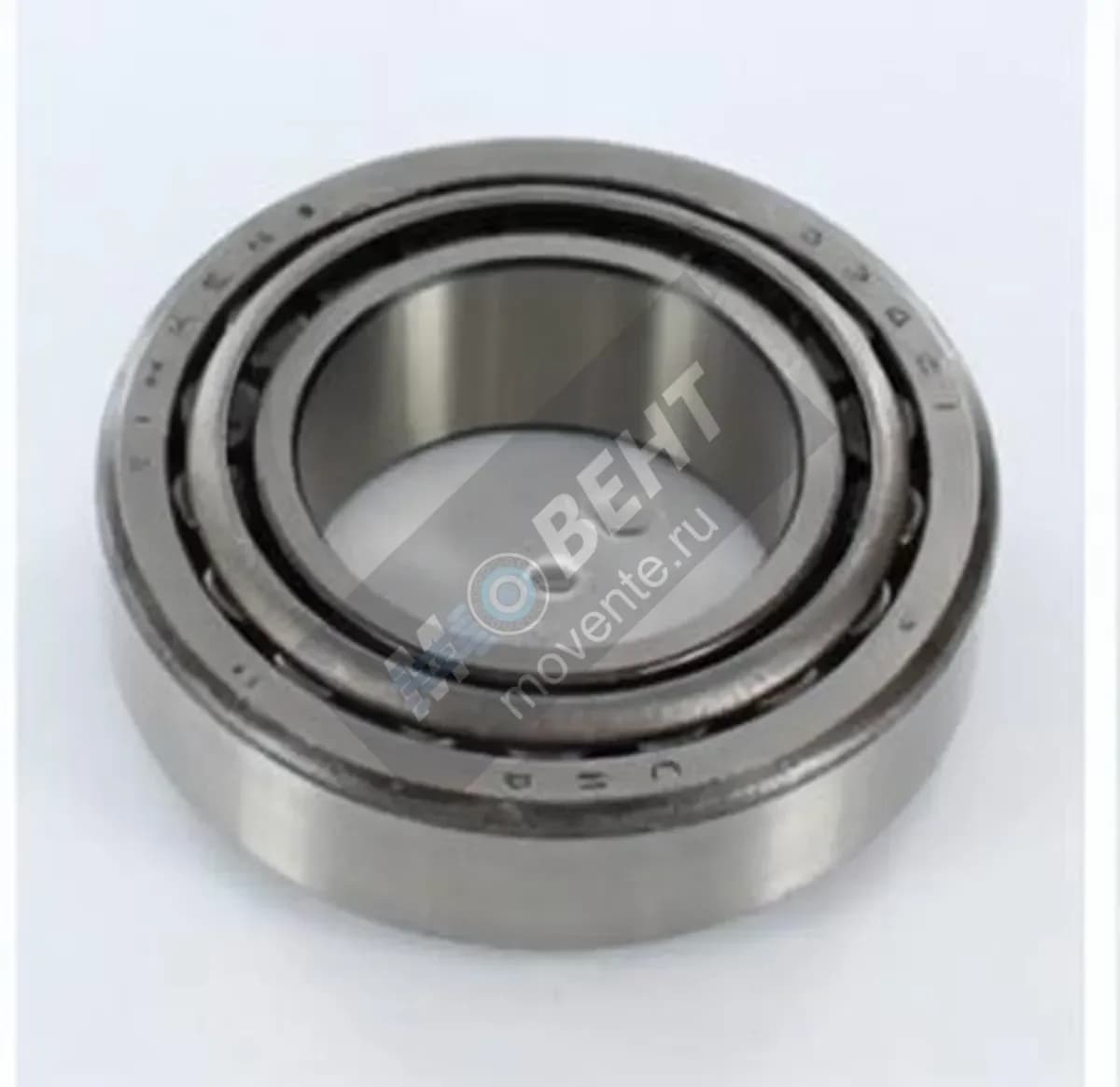 TIMKEN 33890-33821-TIMKEN - Image 1