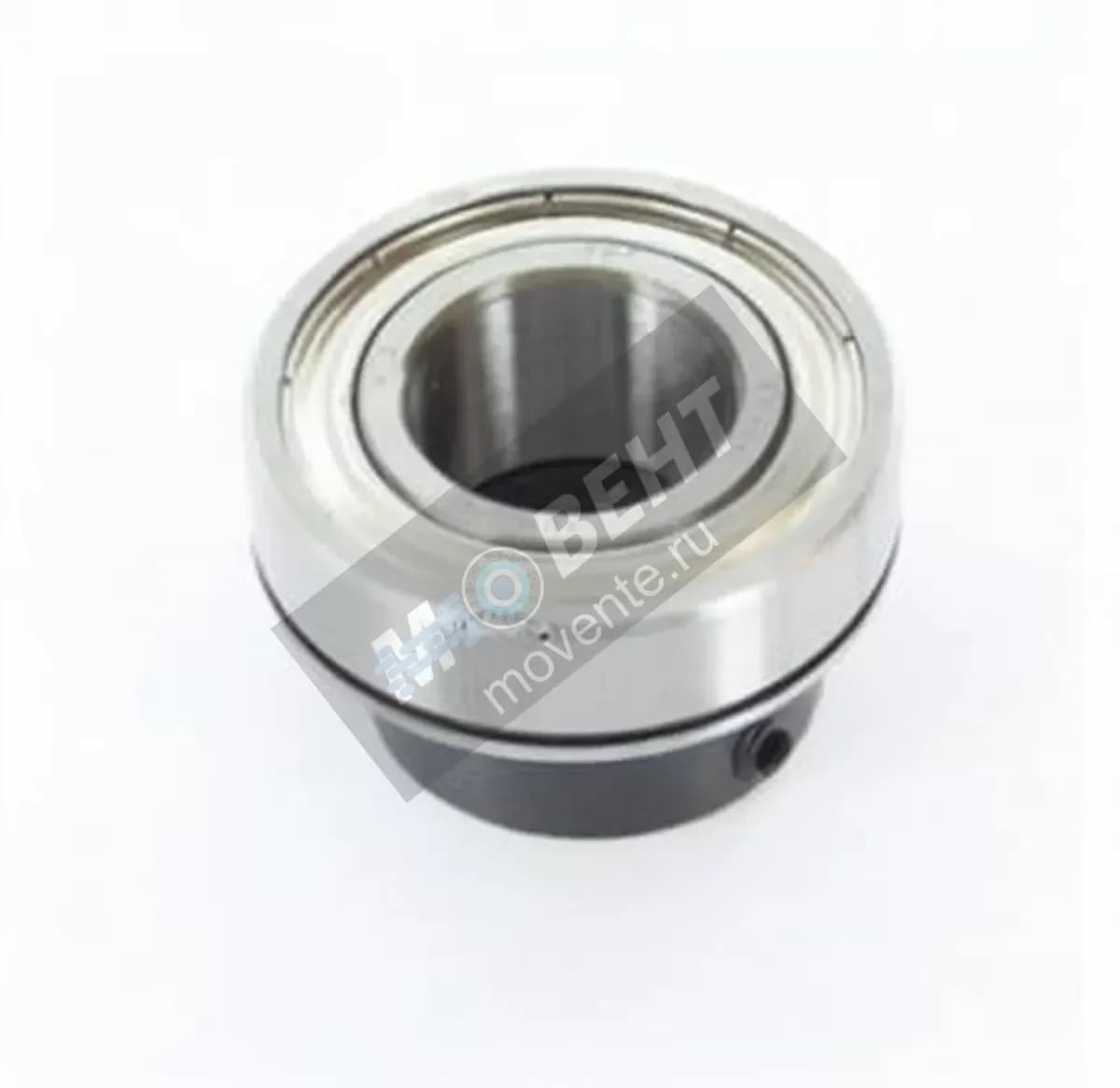 SNR CES205-16-SNR - Image 1