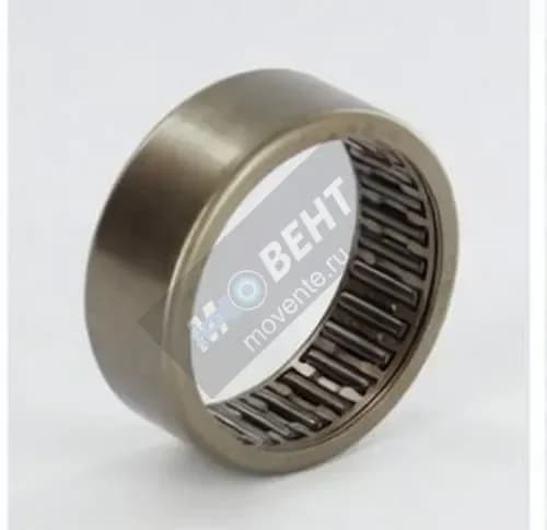 SKF HK3516-SKF - Image 1