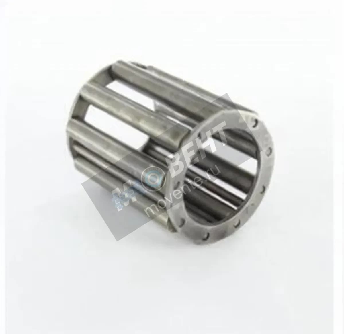 GEN CR50X75X95 - Image 1