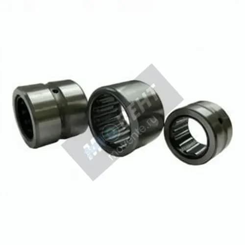 SKF BA607-SKF - Image 1