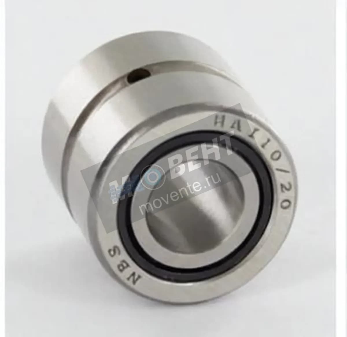 GEN NKI1020 - Image 1