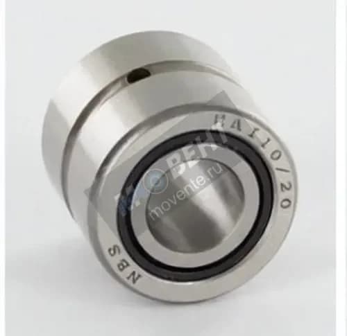 GEN NKI1020 - Image 1