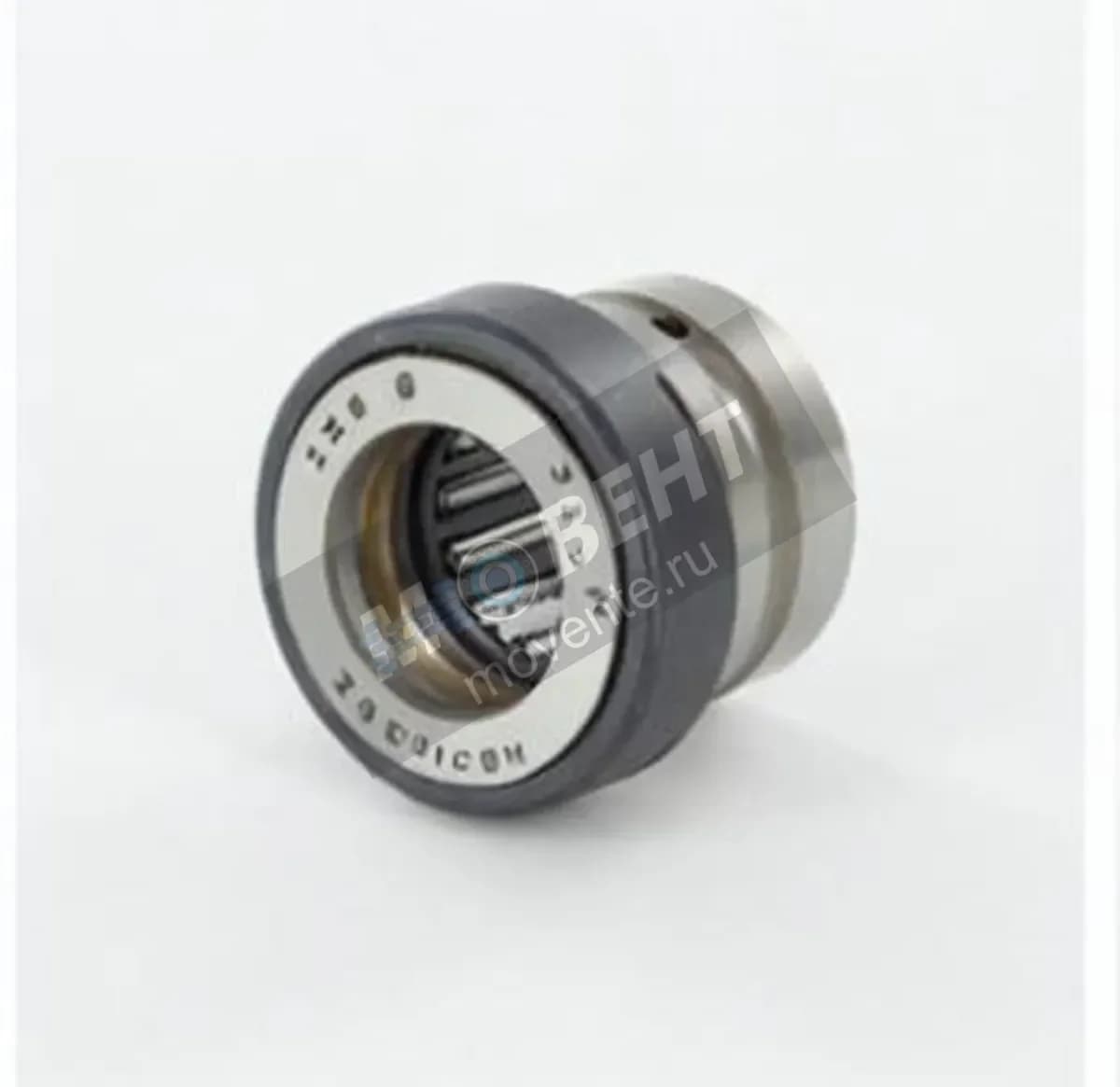 IKO NBX1725-Z-IKO - Image 1