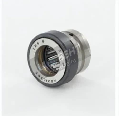 IKO NBX1725-Z-IKO - Image 1