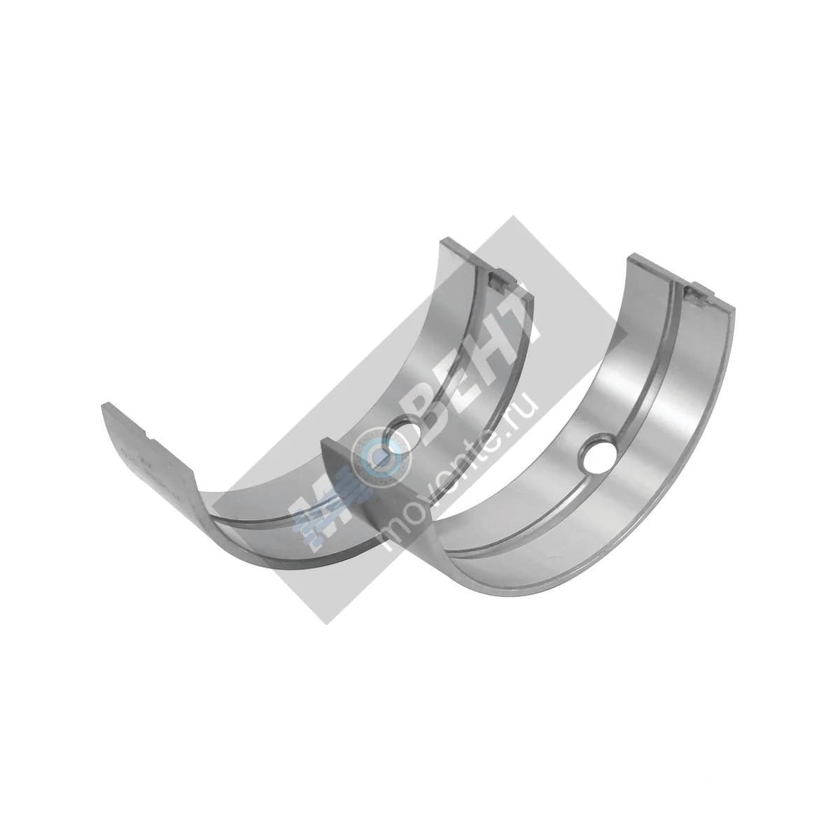 RE27368: Коренной подшипник