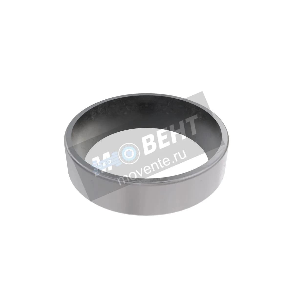 R282503: Чашка конического роликоподшипника