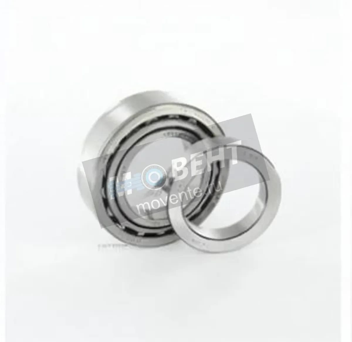 ASFERSA U497-U460L-COLLAR-ASFERSA - Image 1