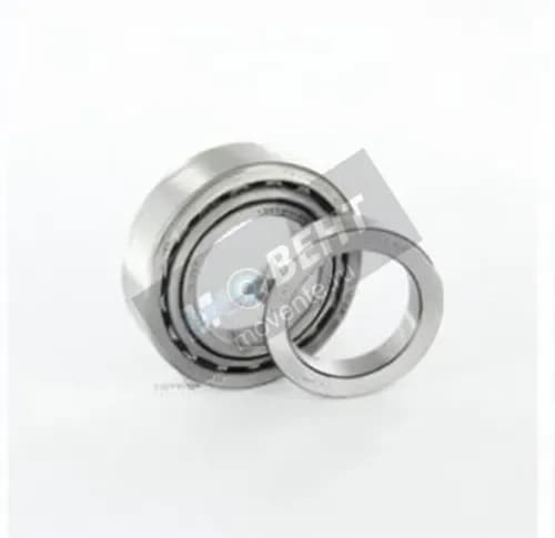 ASFERSA U497-U460L-COLLAR-ASFERSA - Image 1