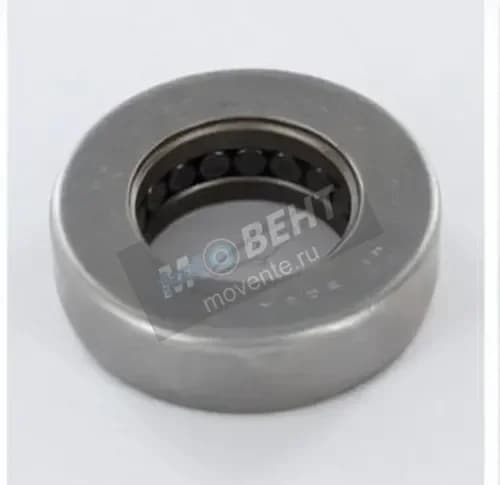 TIMKEN T144XA-TIMKEN - Image 1