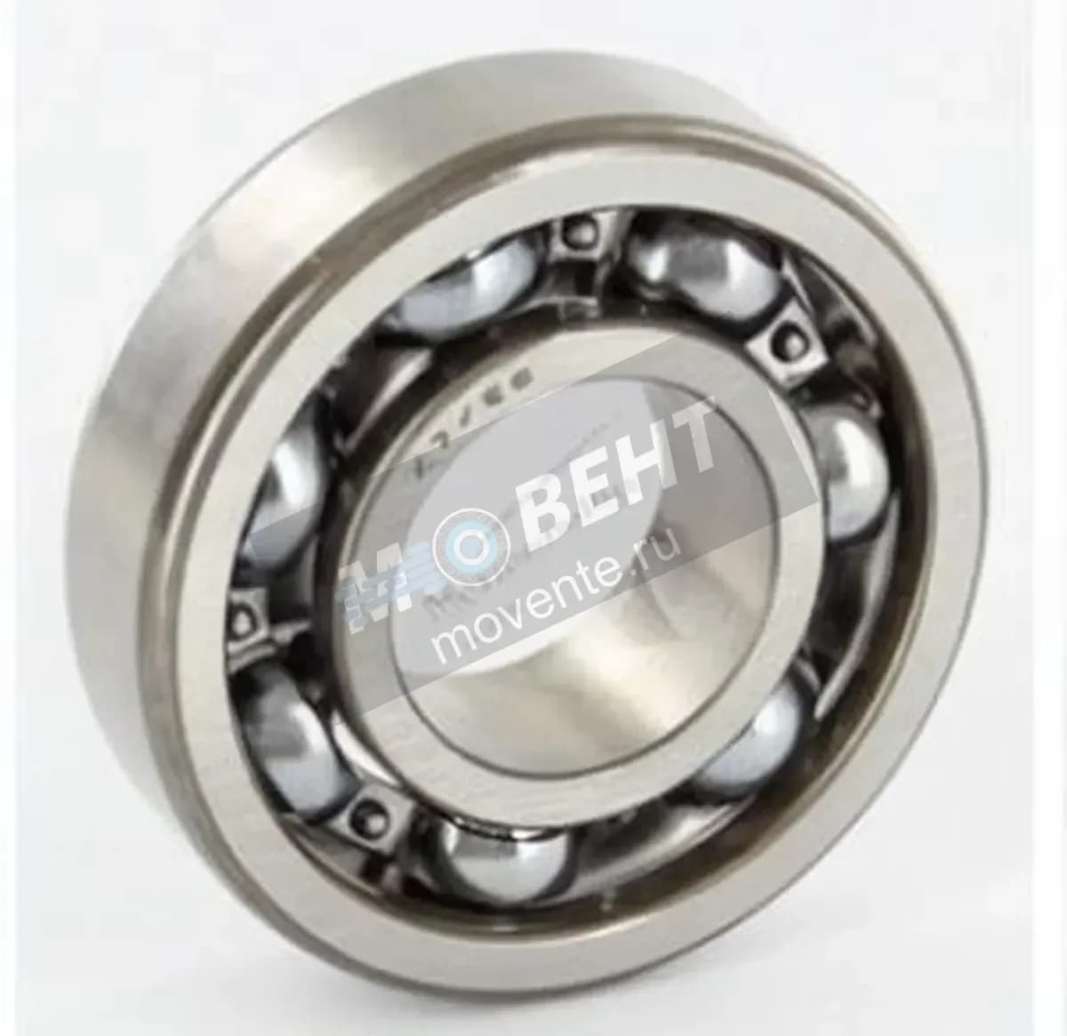 NTN 63-22X7-25-NTN - Image 1