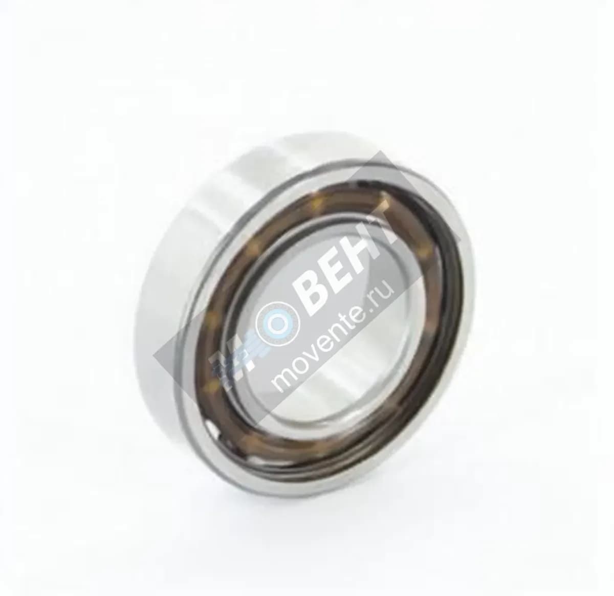 EZO 6901-13-TW-EZO - Image 1