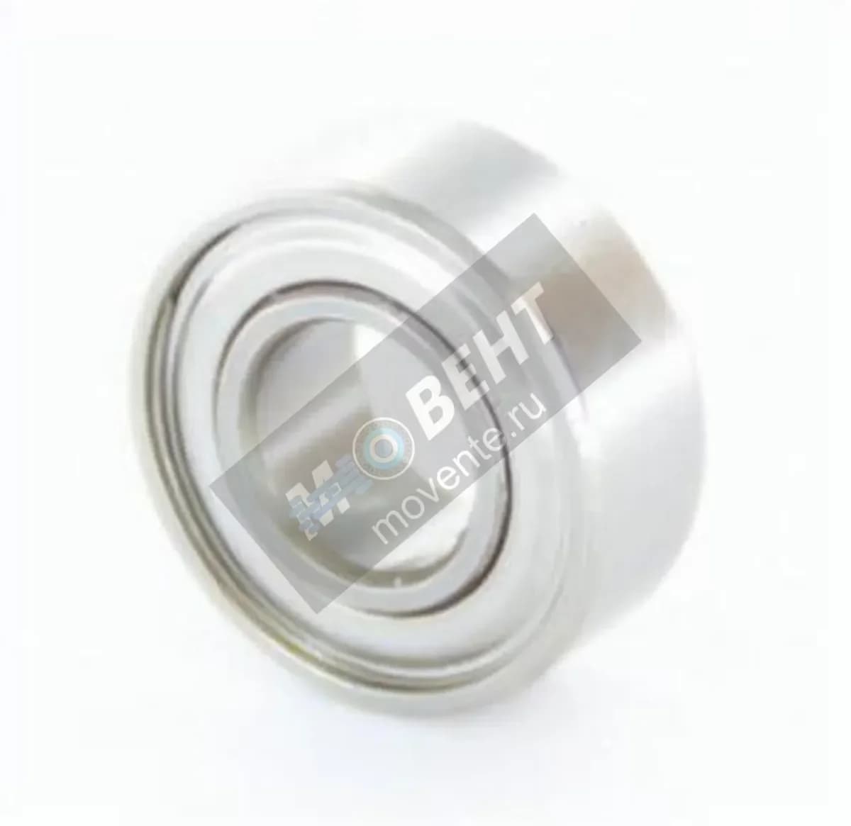 ZEN S686-ZZ-ZEN - Image 1