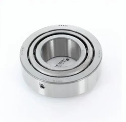 JTEKT 25877R-25821-JTEKT - Image 1