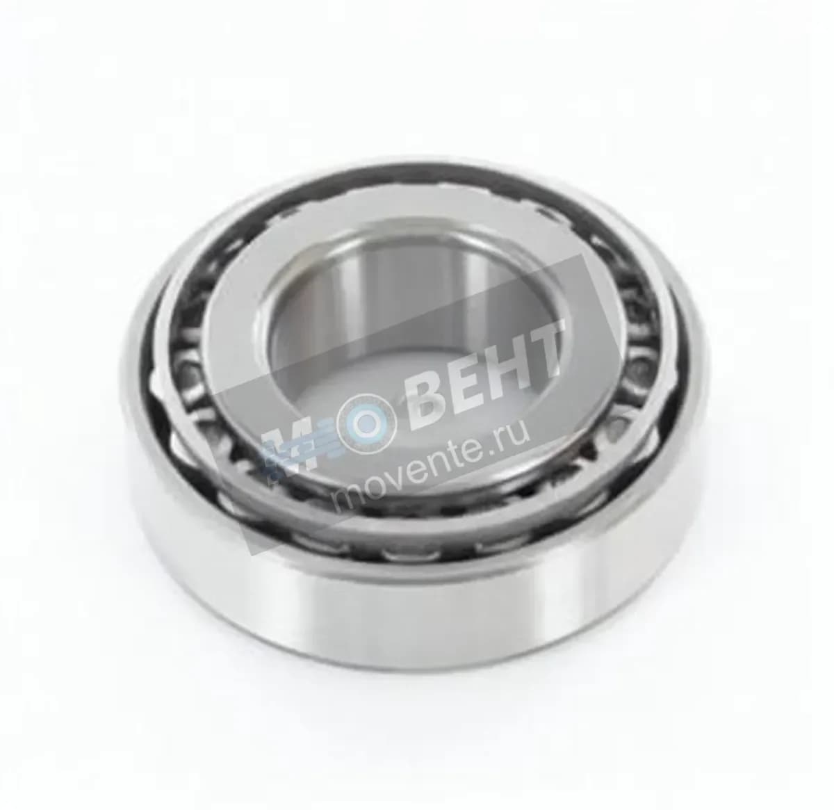 ASFERSA 30205F-ASFERSA - Image 1