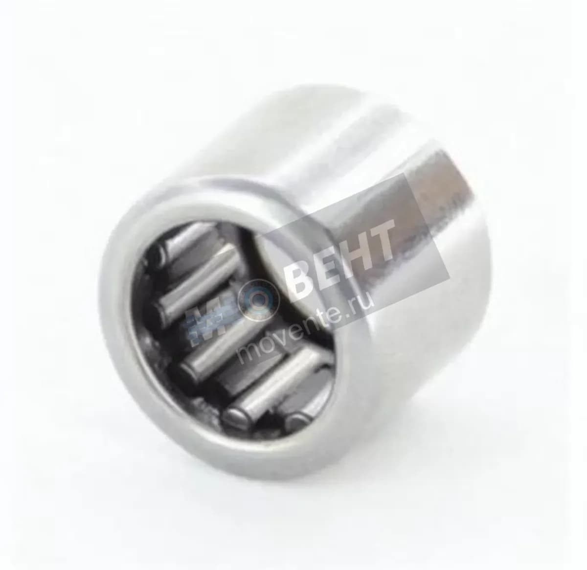 ZEN HK0810-ZEN - Image 1