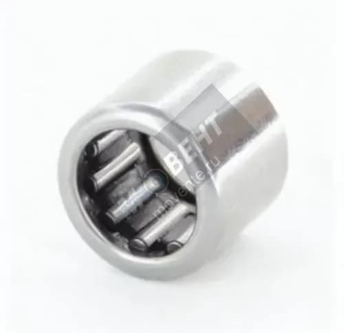 ZEN HK0810-ZEN - Image 1