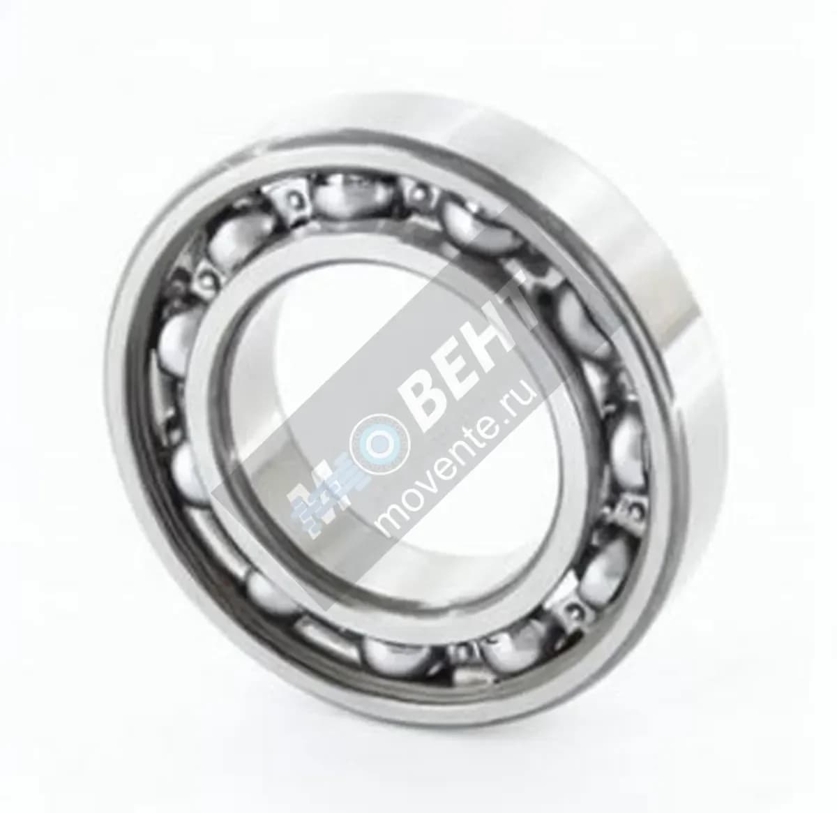 FAG 6007-C3-FAG - Image 1