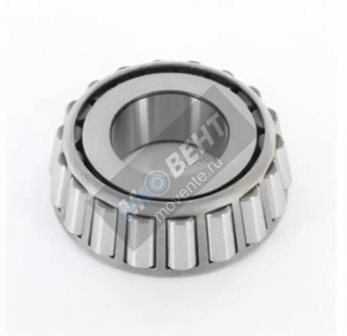 ASFERSA F15132-ASFERSA - Image 1