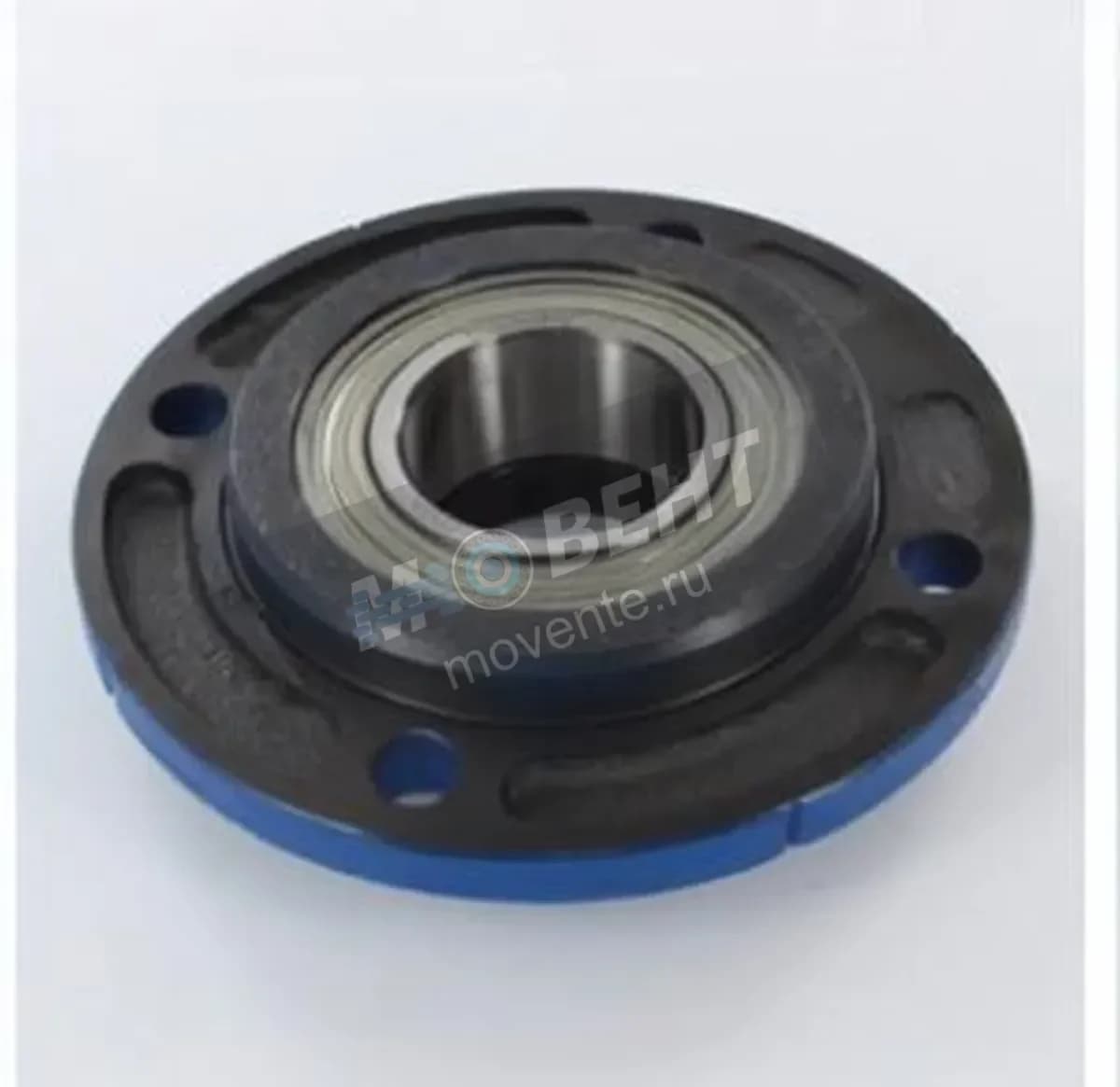 SNR ESFCE210-SNR - Image 1