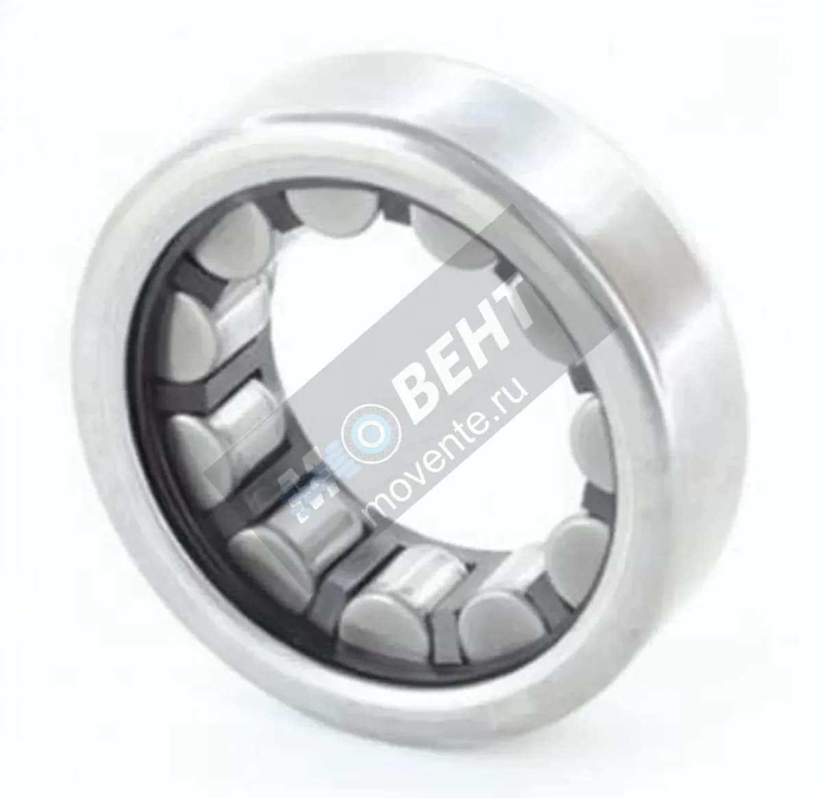 TORRINGTON 308-537-ZB2-TORRINGTON - Image 1