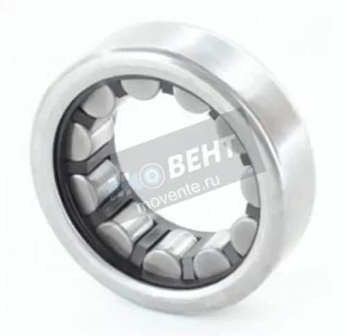 TORRINGTON 308-537-ZB2-TORRINGTON - Image 1