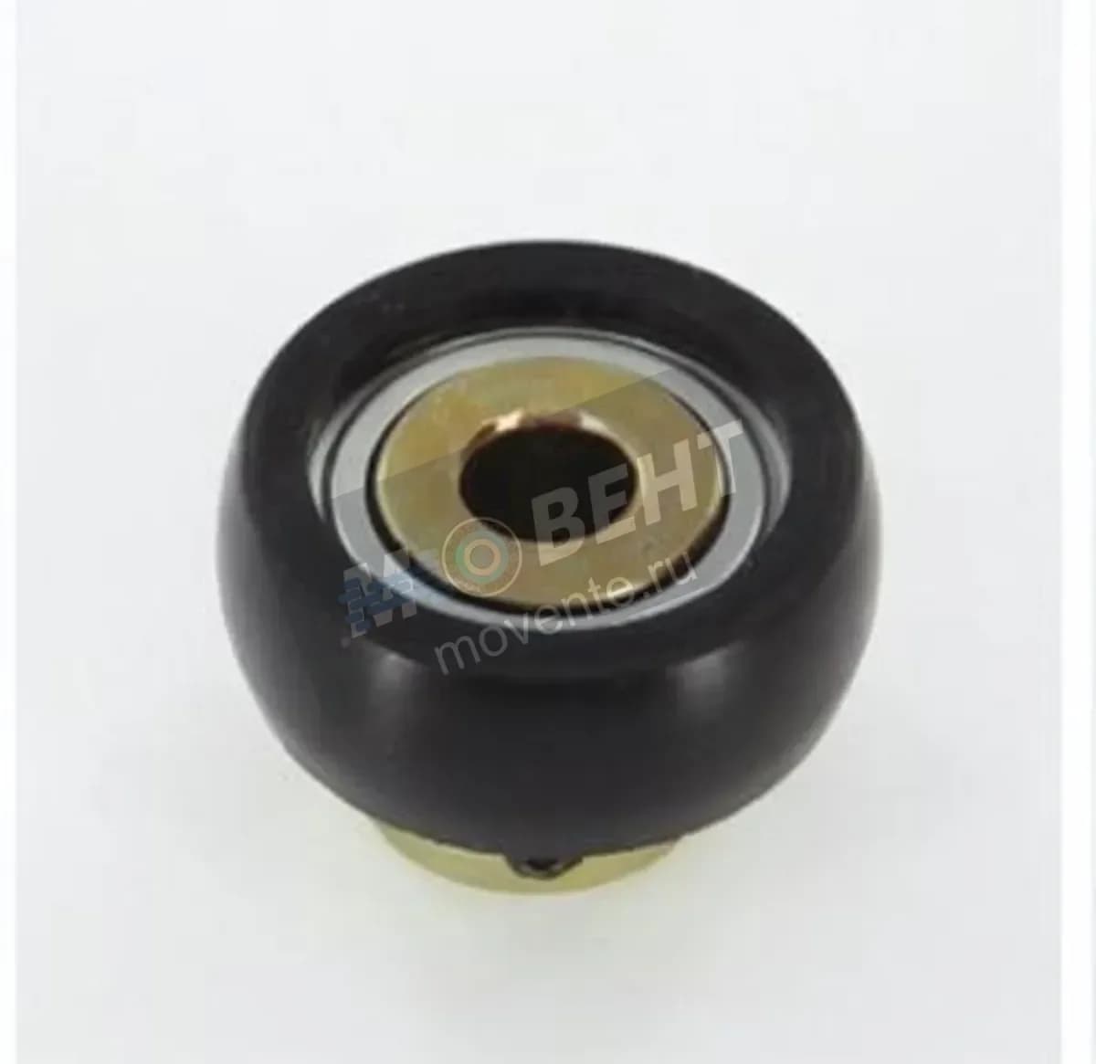 SNR ESR201B-SNR - Image 1