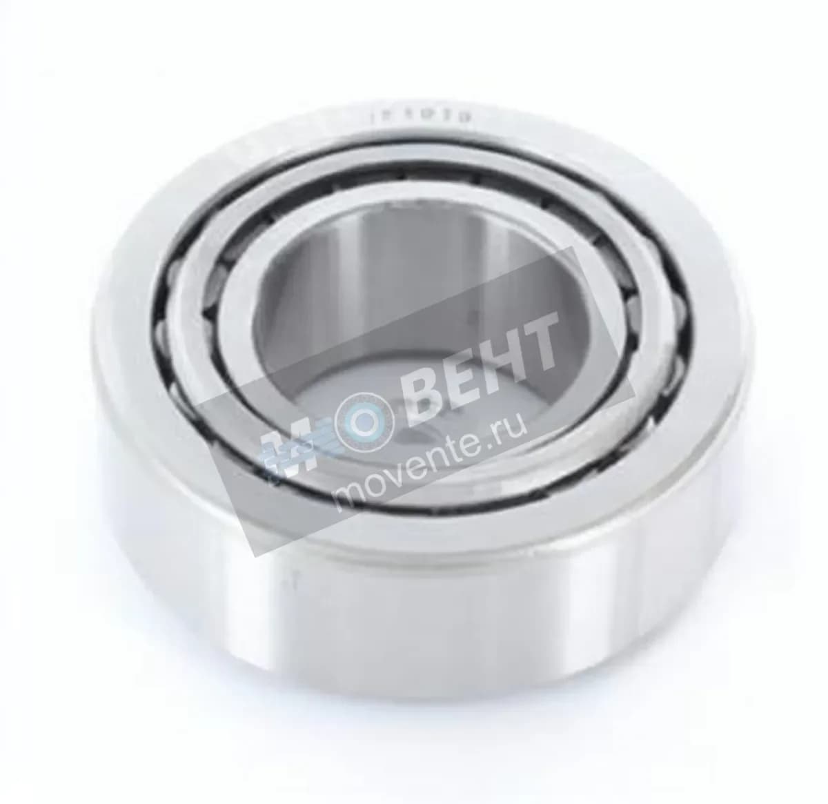 GEN T2ED050 - Image 1