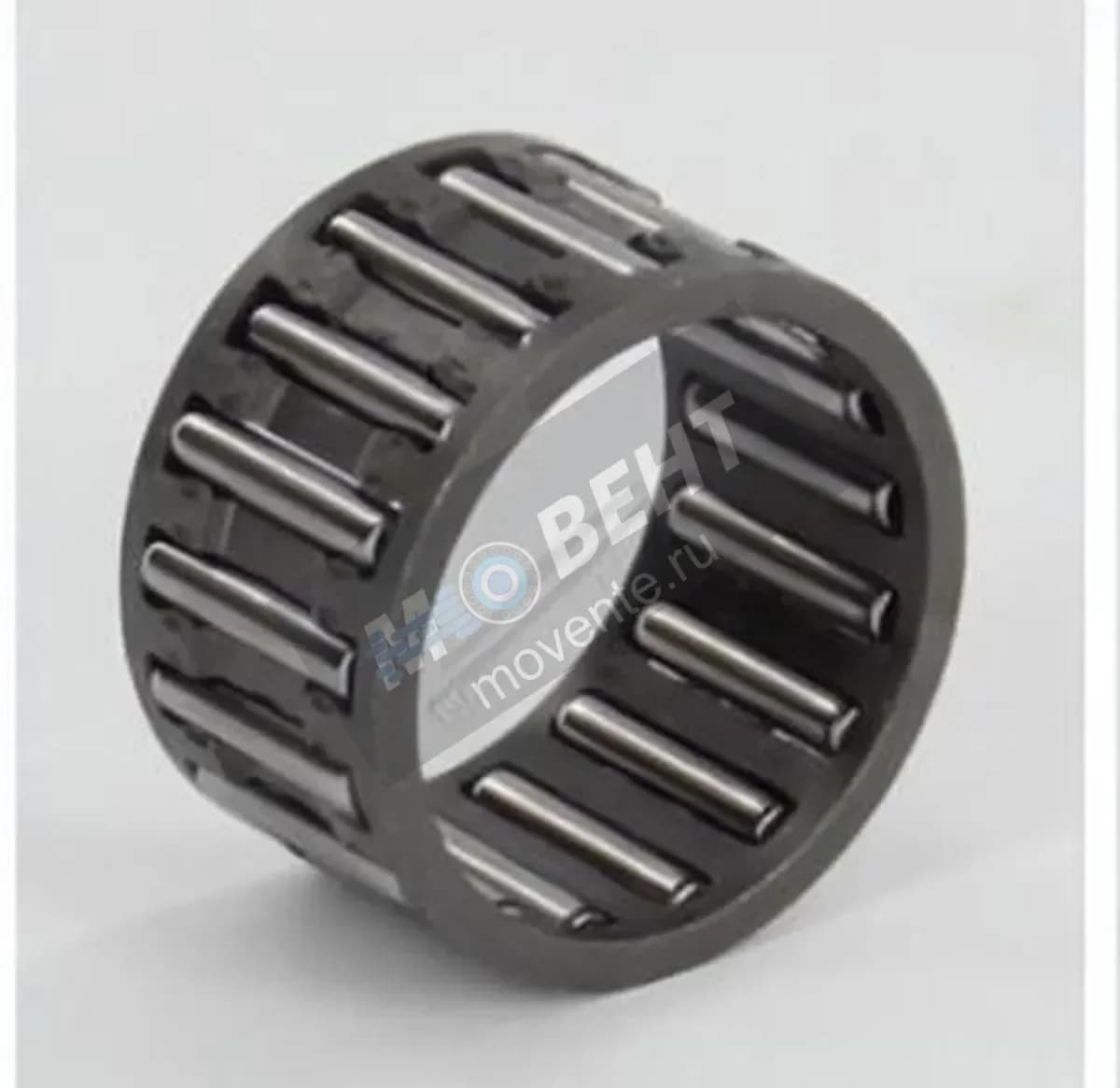 SKF K18-22-13-SKF - Image 1