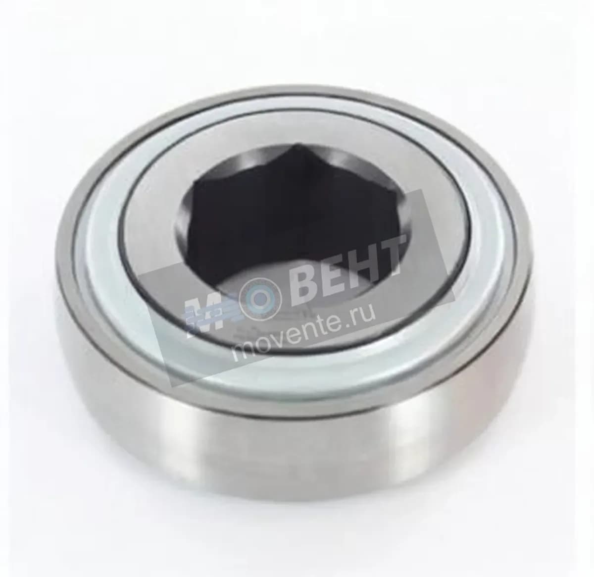 INA 210-KRRB-AH02-INA - Image 1