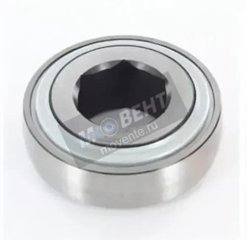 INA 210-KRRB-AH02-INA - Image 1