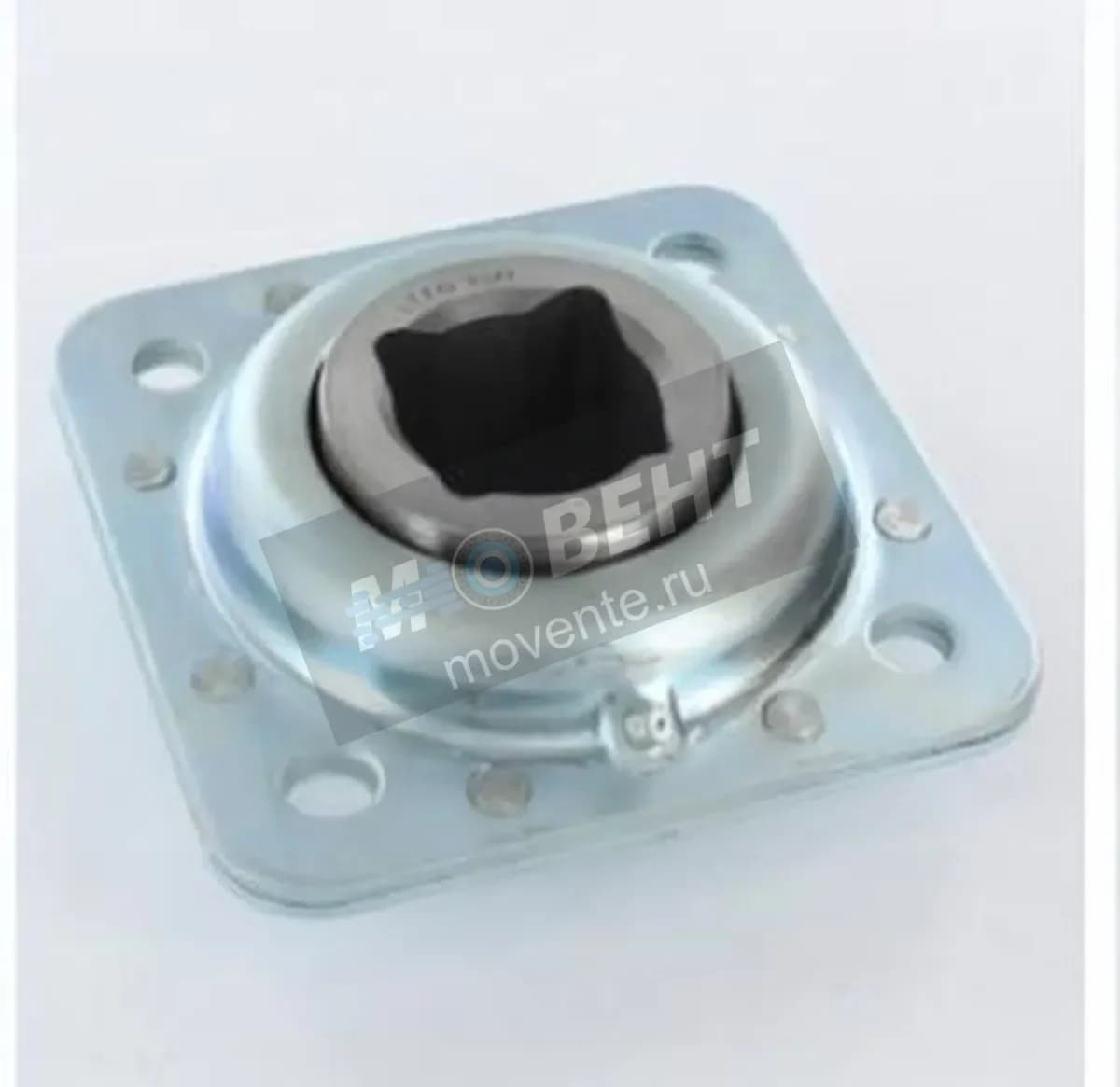 GEN ST740-41X41 - Image 1