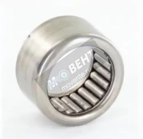 FAG BH108-FAG - Image 1