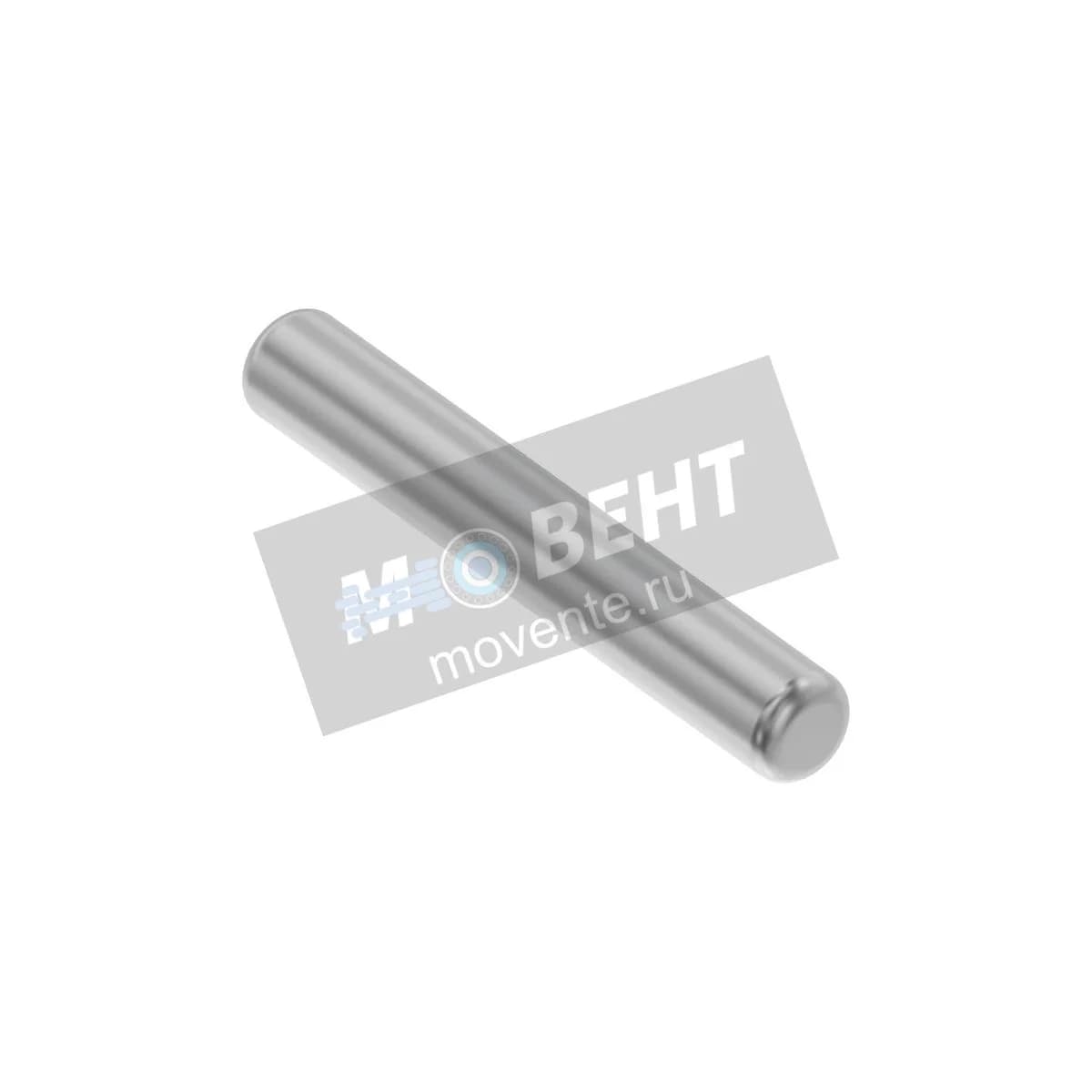 F56770: Игольчатый ролик