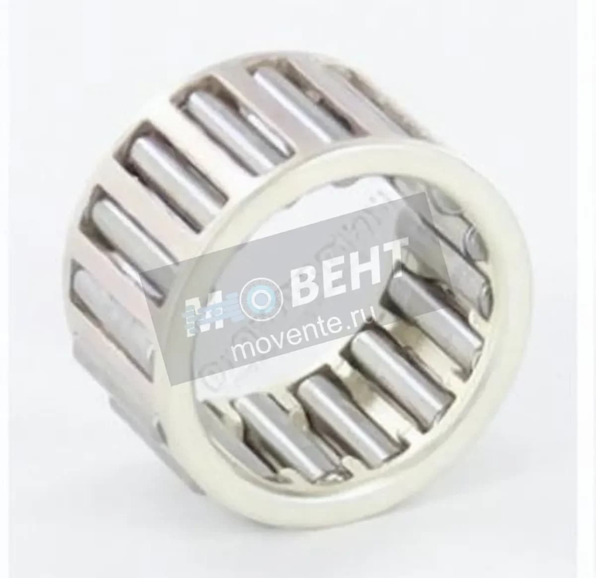 IKO KTZ243116-EG-IKO - Image 1