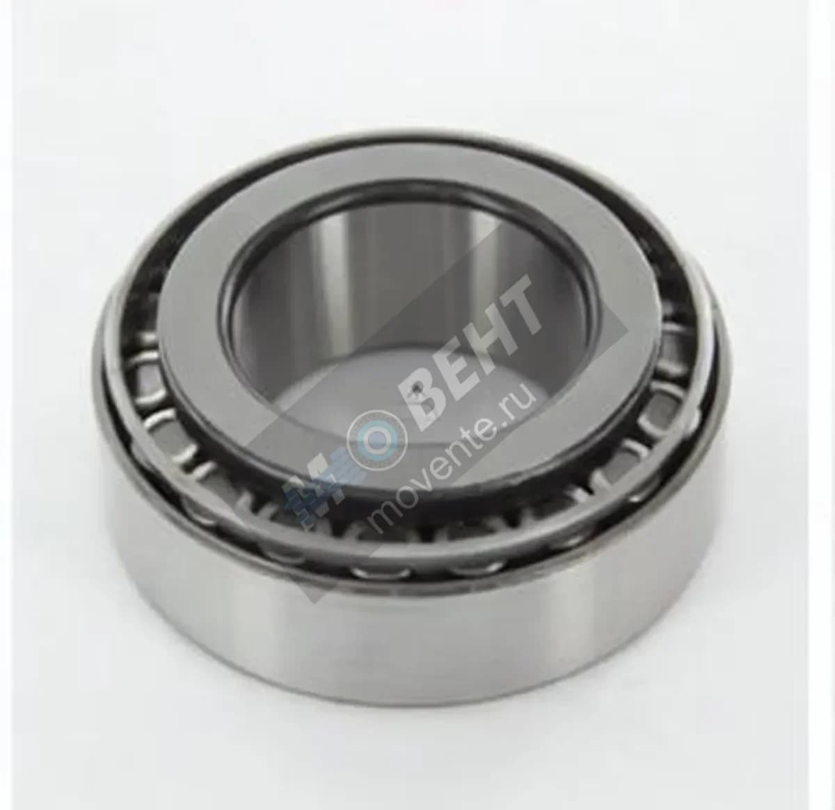 ASFERSA 33211F-ASFERSA - Image 1