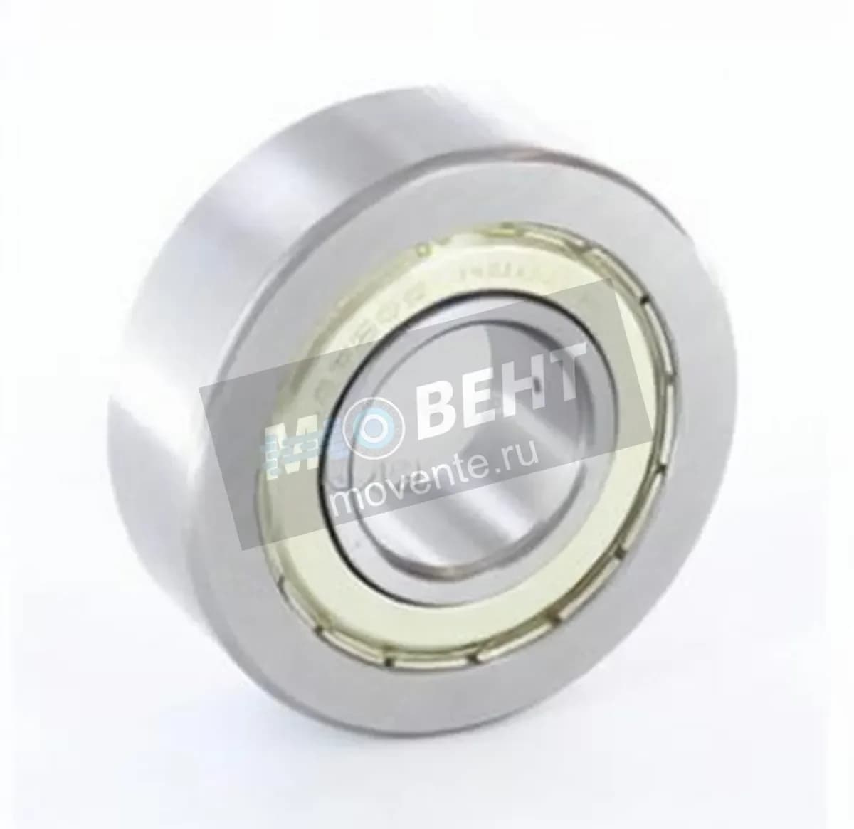 GEN LR5205-KDDU - Image 1