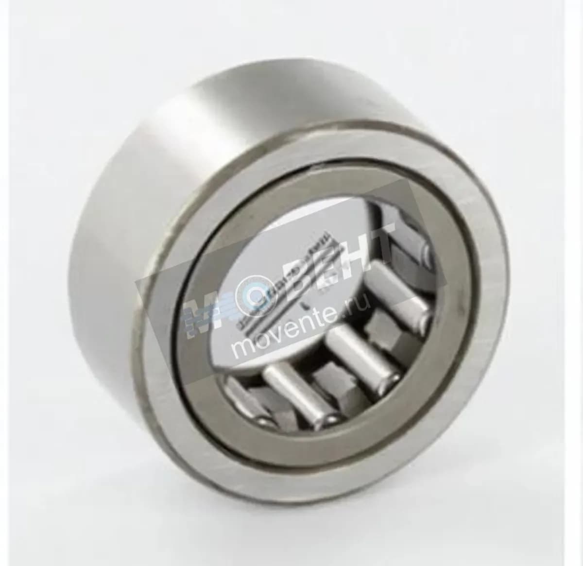 IKO RNAF162812-IKO - Image 1