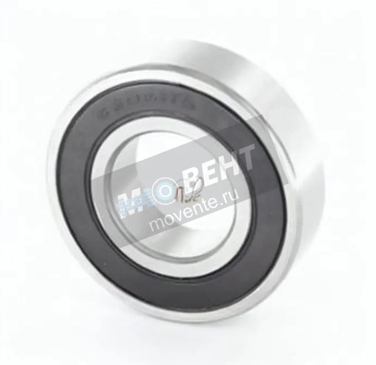 ZEN 6205-2RS-C3-ZEN - Image 1