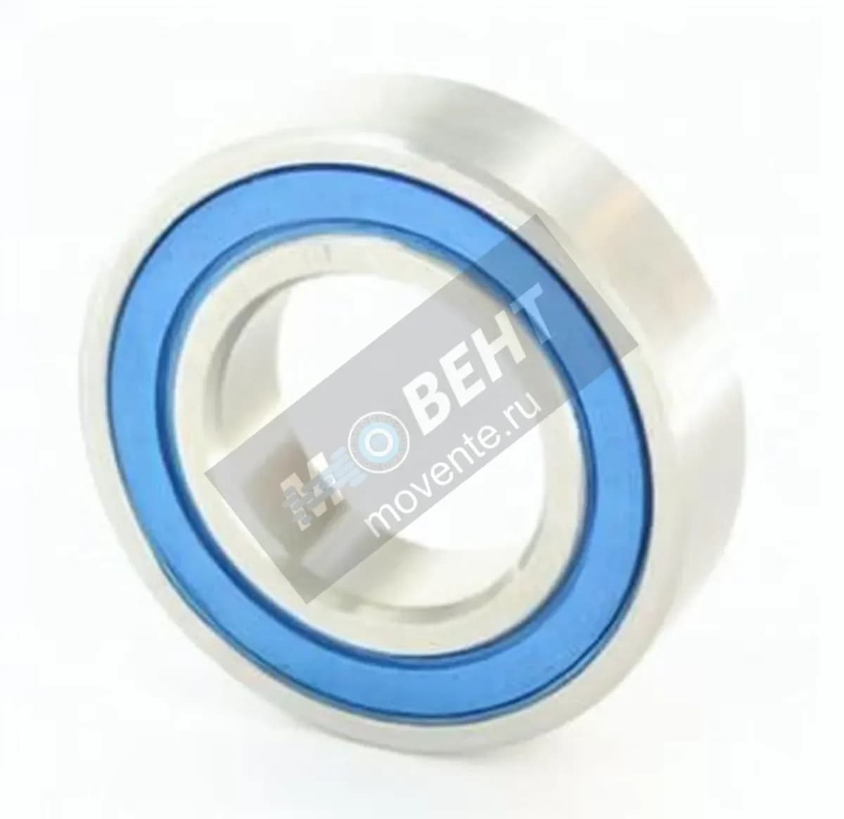 ZEN S6005-2RS-C3-ZEN - Image 1