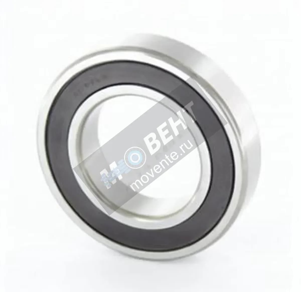 NTN 6007-LLB-5K-NTN - Image 1