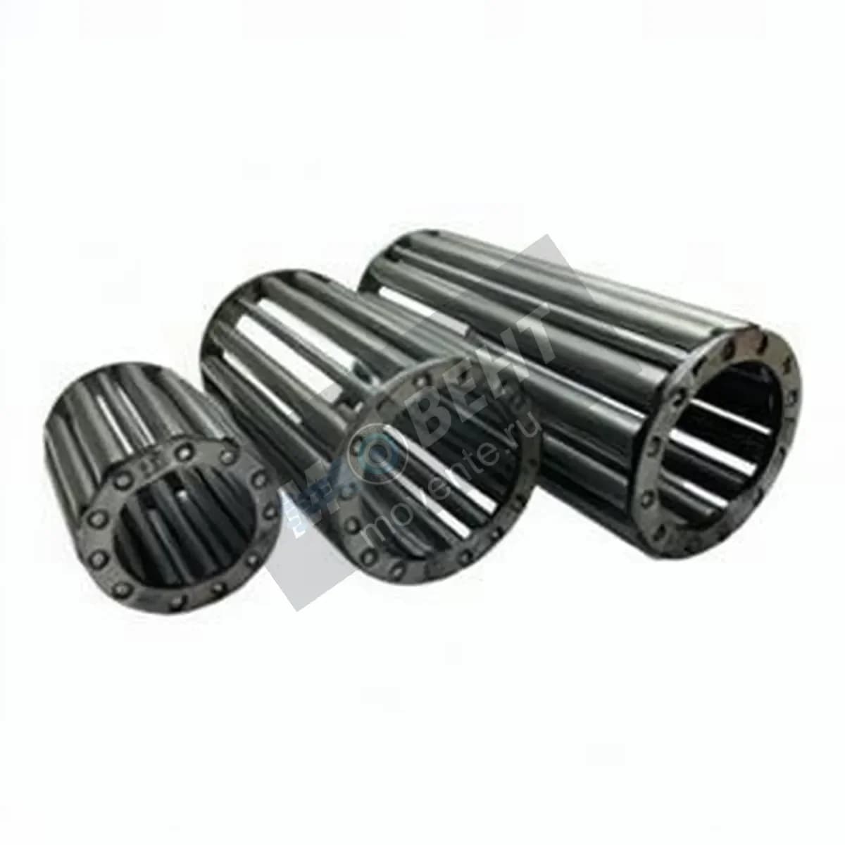 GEN CR25X50X90 - Image 1