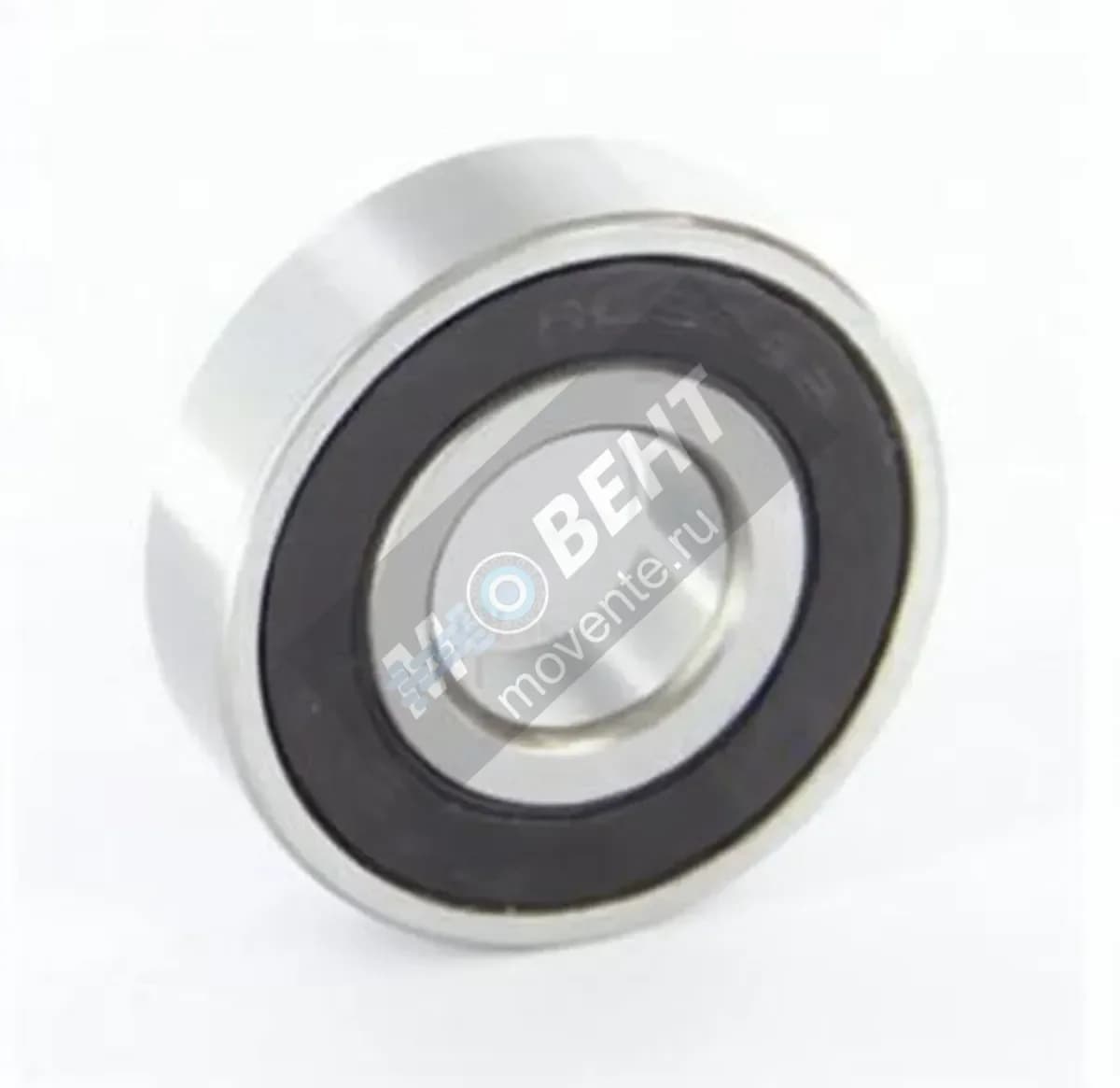 ZEN RLS5-2RS-ZEN - Image 1