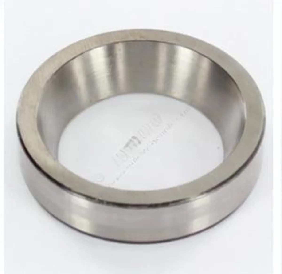 TIMKEN M88022-TIMKEN - Image 1