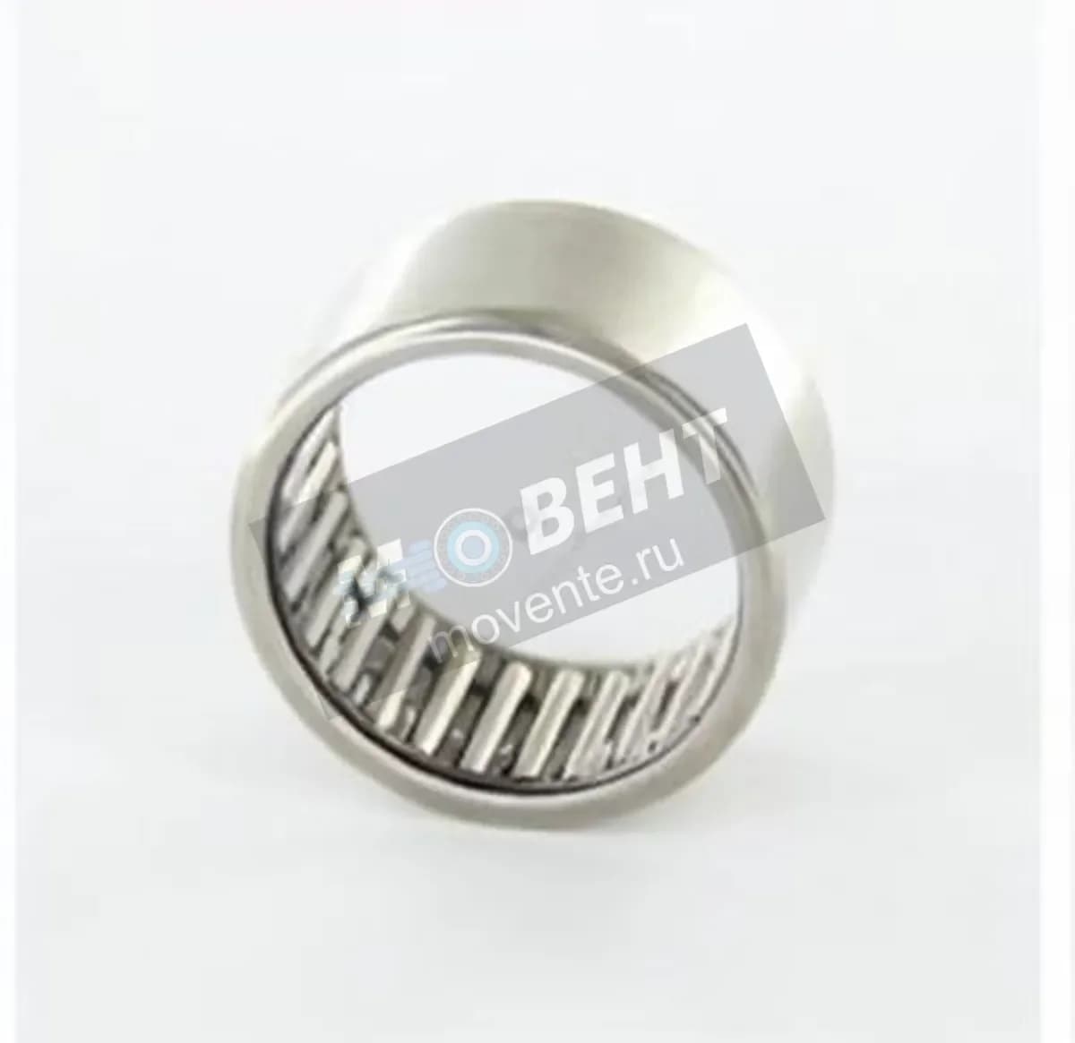 INA HK3220-B-INA - Image 1