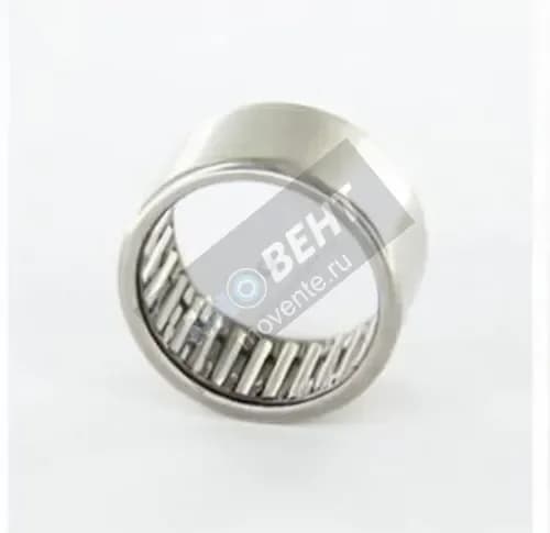 INA HK3220-B-INA - Image 1