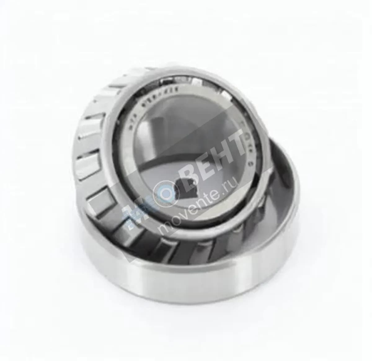 NSK NTFR32-41G5UL4-NSK - Image 1