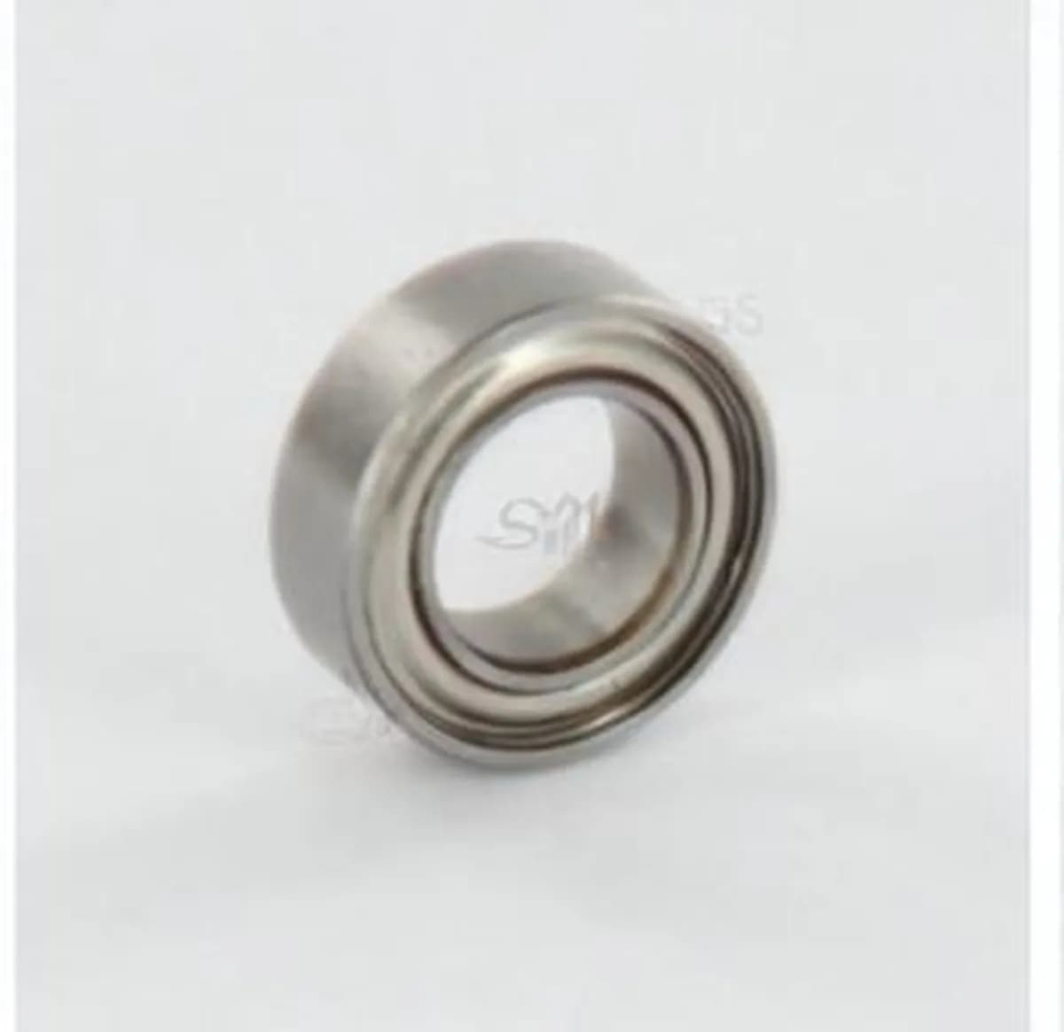 GEN MR95-ZZ - Image 1