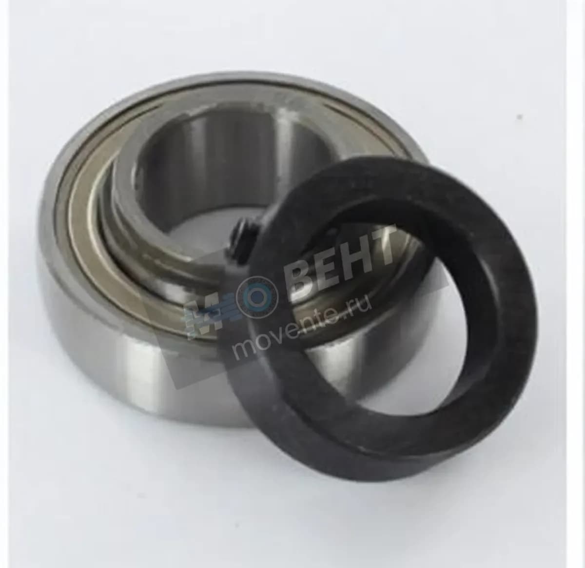 SNR ES207-22-G2-SNR - Image 1